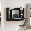 Produktminiatyrbild 3 av 10