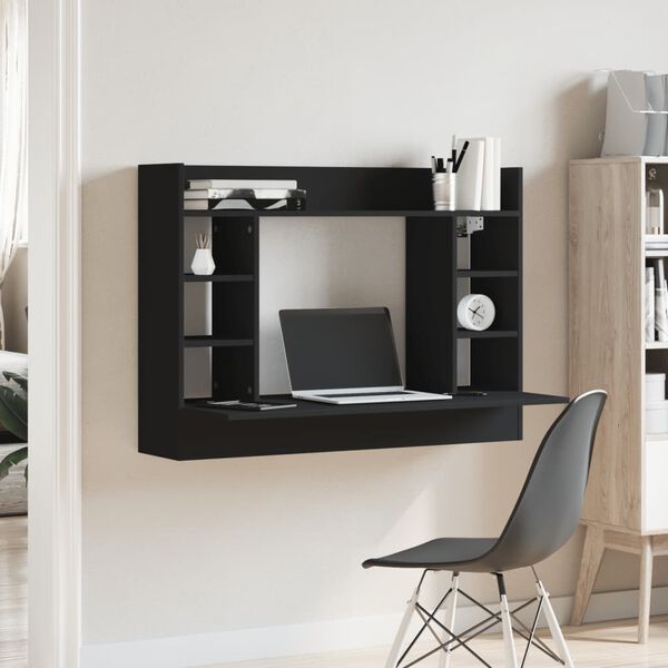 Visar produktbild 3 av 10