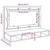 Produktminiatyrbild 17 av 17