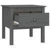 Produktminiatyrbild 9 av 12