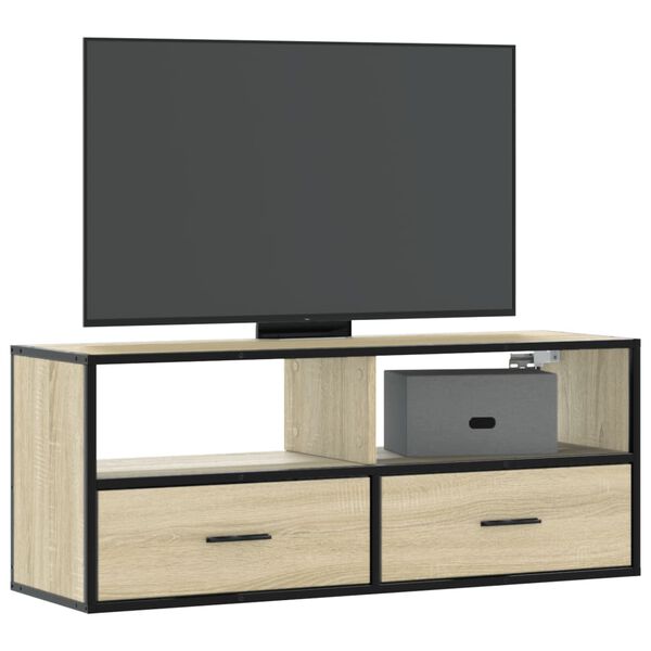 Visar produktbild 2 av 11