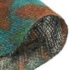 Produktminiatyrbild 5 av 7