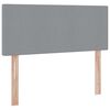 Produktminiatyrbild 10 av 17