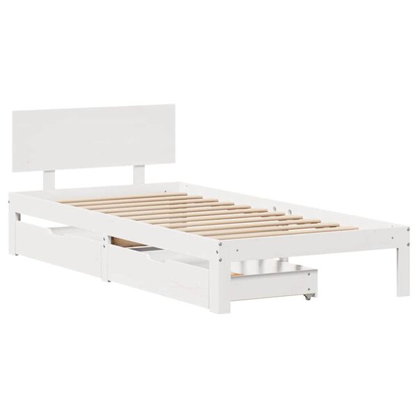Visar produktbild 3 av 11