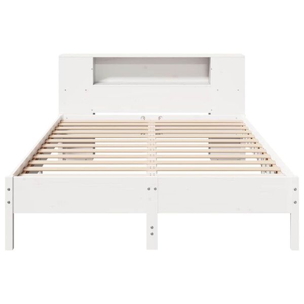 Visar produktbild 4 av 11