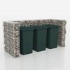 Produktminiatyrbild 3 av 9