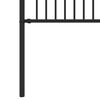 Produktminiatyrbild 6 av 8