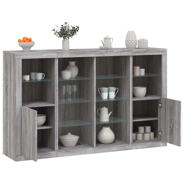 Visar produktbild 2 av 18