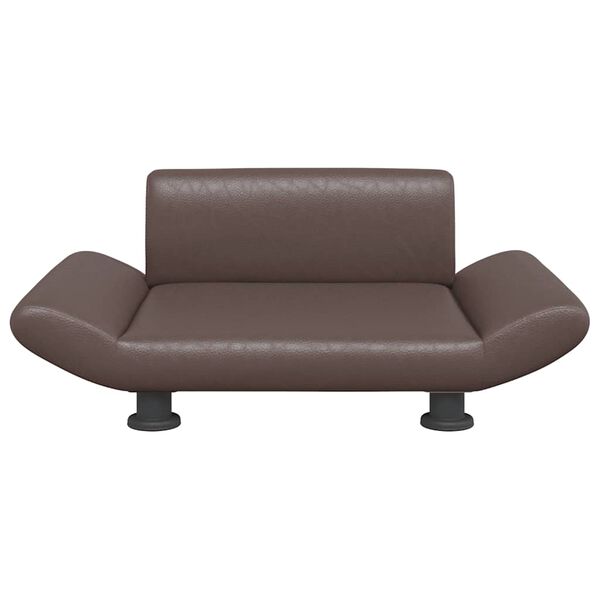 Visar produktbild 3 av 7