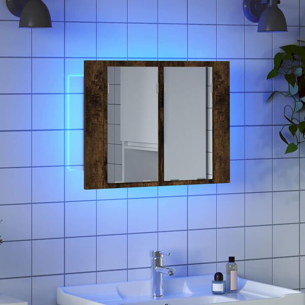 Visar produktbild 3 av 14