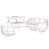 Produktminiatyrbild 9 av 9