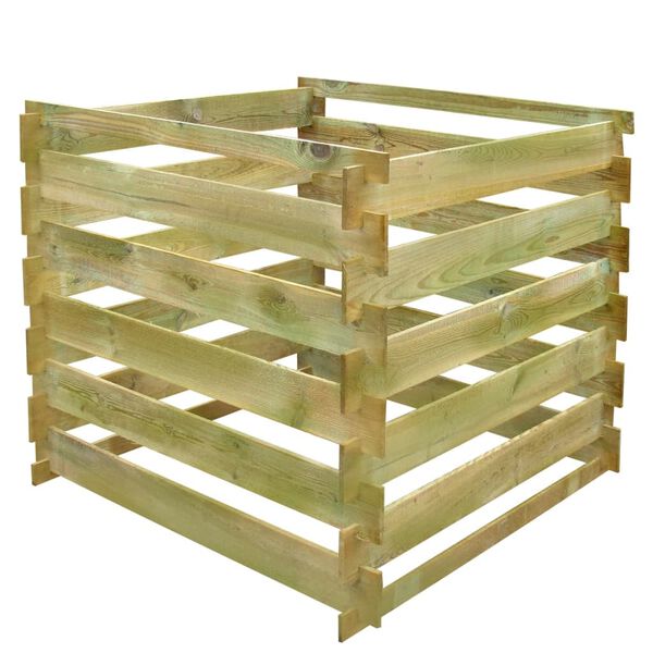 Visar produktbild 1 av 2