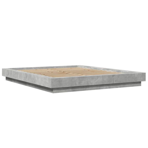 Visar produktbild 3 av 14
