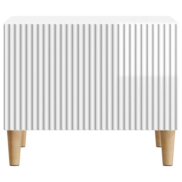 Visar produktbild 4 av 9