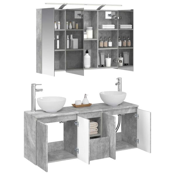 Visar produktbild 3 av 15