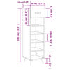 Produktminiatyrbild 10 av 11