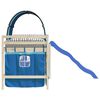 Produktminiatyrbild 6 av 16