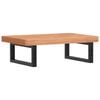 Produktminiatyrbild 6 av 11