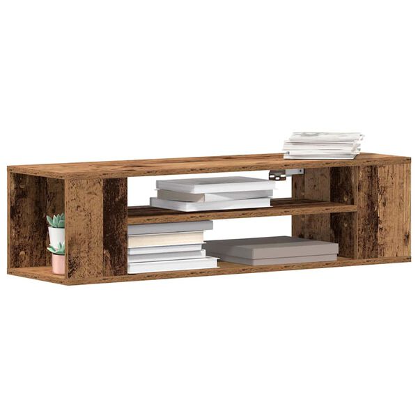 Visar produktbild 3 av 11