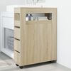 Produktminiatyrbild 3 av 10