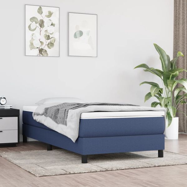 Visar produktbild 2 av 10
