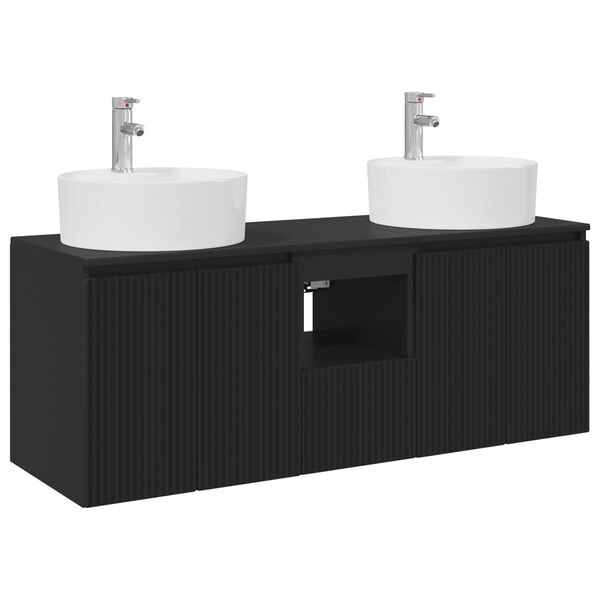 Visar produktbild 1 av 12
