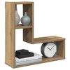 Produktminiatyrbild 2 av 10