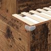 Produktminiatyrbild 8 av 10