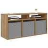 Produktminiatyrbild 3 av 13