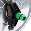 Produktminiatyrbild 6 av 10