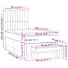 Produktminiatyrbild 12 av 12
