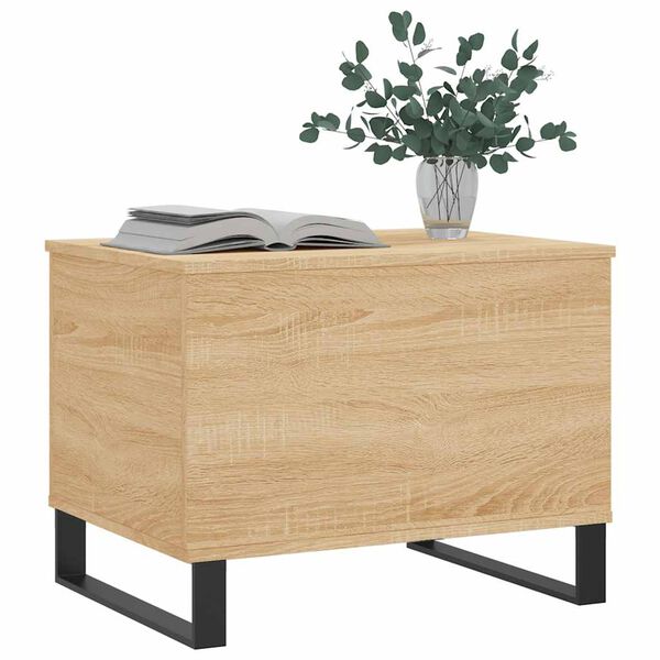 Visar produktbild 4 av 11