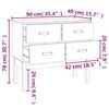 Produktminiatyrbild 9 av 10