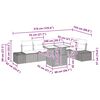 Produktminiatyrbild 11 av 16