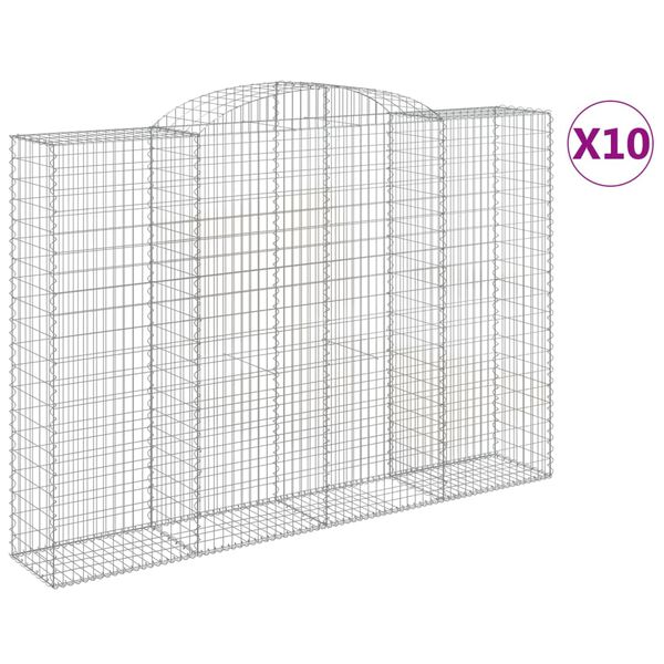Visar produktbild 1 av 6