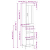 Produktminiatyrbild 13 av 14