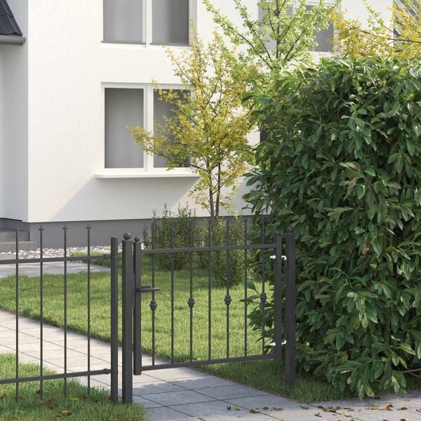 Visar produktbild 2 av 6