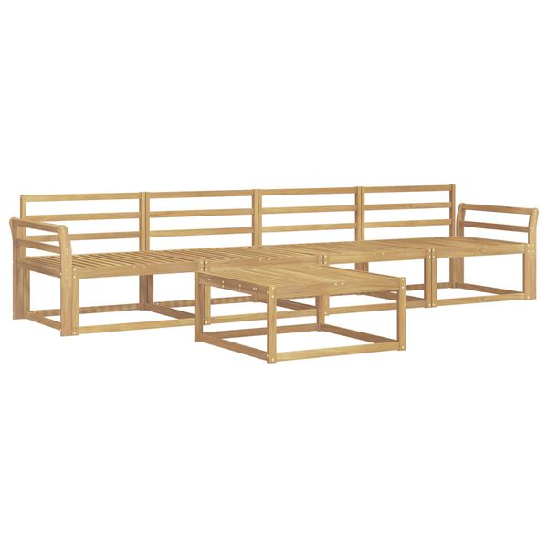 Visar produktbild 1 av 8