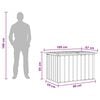 Produktminiatyrbild 12 av 13