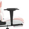 Produktminiatyrbild 11 av 15