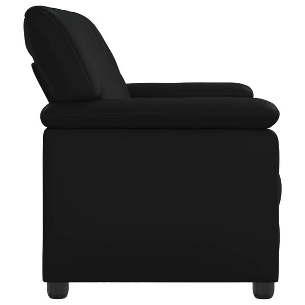 Visar produktbild 4 av 10