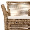 Produktminiatyrbild 8 av 13