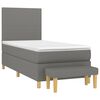 Produktminiatyrbild 3 av 12