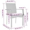 Produktminiatyrbild 9 av 10
