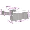 Produktminiatyrbild 13 av 17