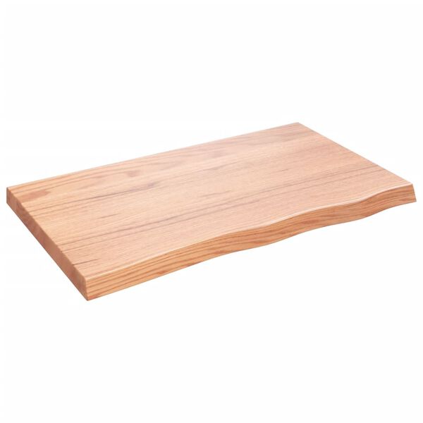 Visar produktbild 1 av 10