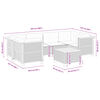Produktminiatyrbild 8 av 12