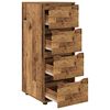 Produktminiatyrbild 7 av 16