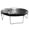 TRIGANO Skydd f&ouml;r studsmatta diameter 4,27 m