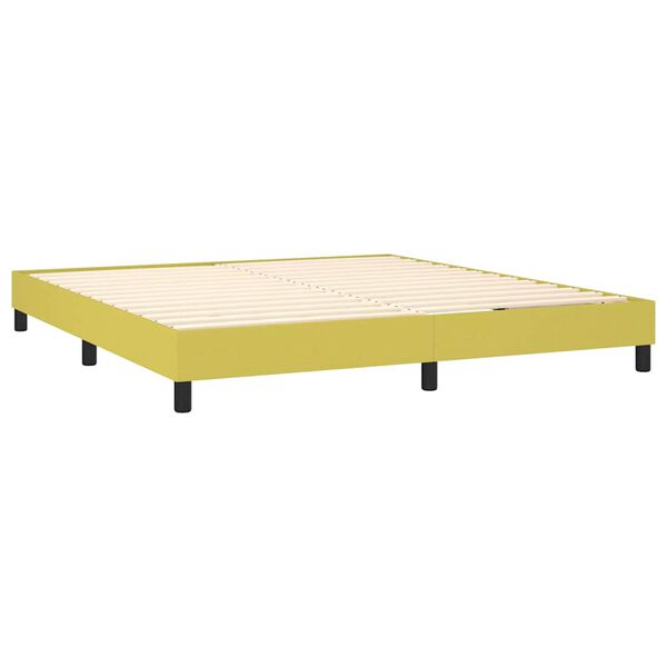 Visar produktbild 4 av 11